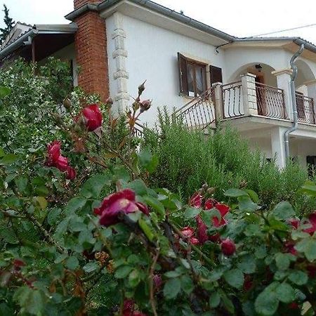 Apartment "Ane" Krusevo  Exterior photo