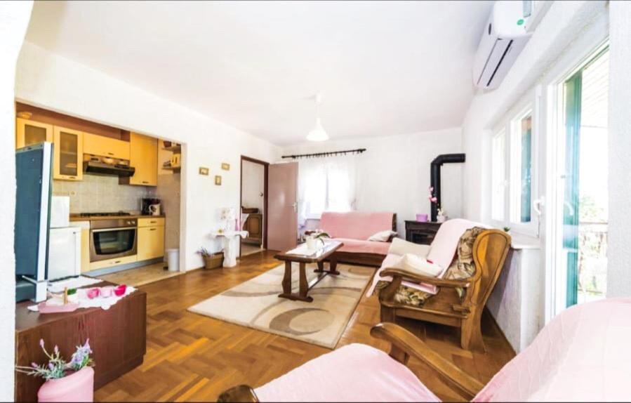 Apartment "Ane" Krusevo  Exterior photo